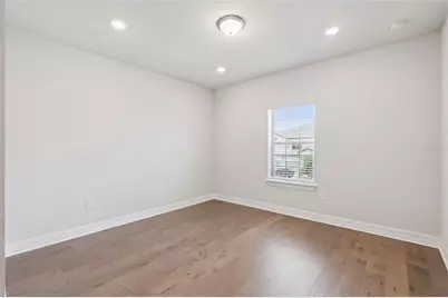 9070 Woodland Forest Road, Orlando, FL 32836 - Photo 35