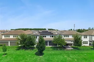 9070 Woodland Forest Rd, Orlando, FL 32836 - Photo 51