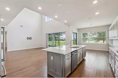 9070 Woodland Forest Road, Orlando, FL 32836 - Photo 13