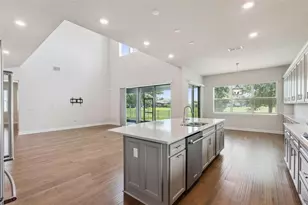 9070 Woodland Forest Rd, Orlando, FL 32836 - Photo 13