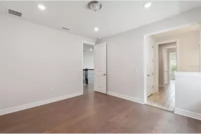 9070 Woodland Forest Road, Orlando, FL 32836 - Photo 27