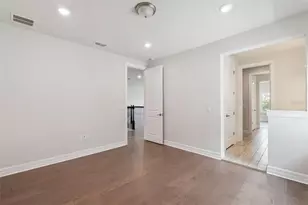9070 Woodland Forest Rd, Orlando, FL 32836 - Photo 27