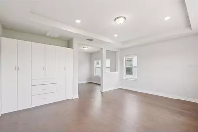 9070 Woodland Forest Road, Orlando, FL 32836 - Photo 25
