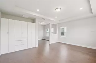 9070 Woodland Forest Rd, Orlando, FL 32836 - Photo 25