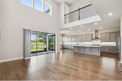 9070 Woodland Forest Road, Orlando, FL 32836 - Photo 9