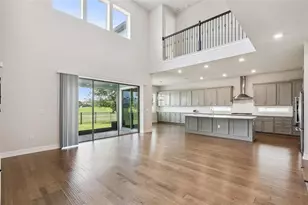 9070 Woodland Forest Rd, Orlando, FL 32836 - Photo 9