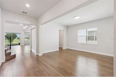 9070 Woodland Forest Road, Orlando, FL 32836 - Photo 19
