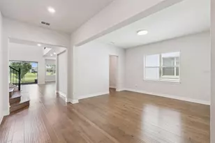 9070 Woodland Forest Rd, Orlando, FL 32836 - Photo 19