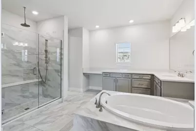 9070 Woodland Forest Road, Orlando, FL 32836 - Photo 39