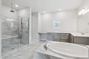 9070 Woodland Forest Rd, Orlando, FL 32836 - Photo 39
