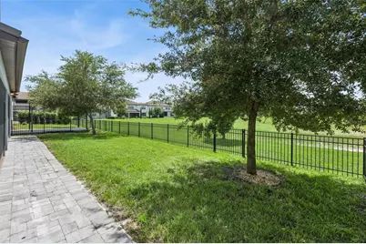 9070 Woodland Forest Road, Orlando, FL 32836 - Photo 49