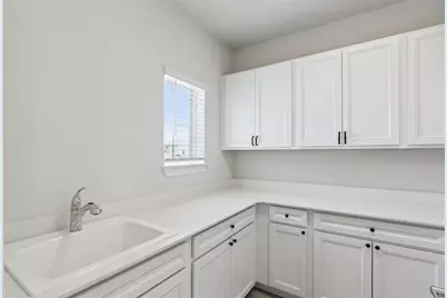 9070 Woodland Forest Road, Orlando, FL 32836 - Photo 45