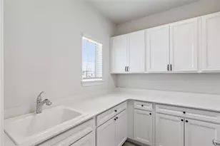 9070 Woodland Forest Rd, Orlando, FL 32836 - Photo 45