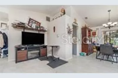 630 Hobson Terrace, Deltona, FL 32738 - Photo 17