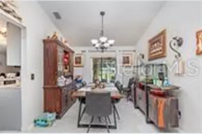 630 Hobson Terrace, Deltona, FL 32738 - Photo 5