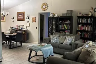 630 Hobson Terrace, Deltona, FL 32738 - Photo 15