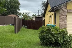 630 Hobson Terrace, Deltona, FL 32738 - Photo 19