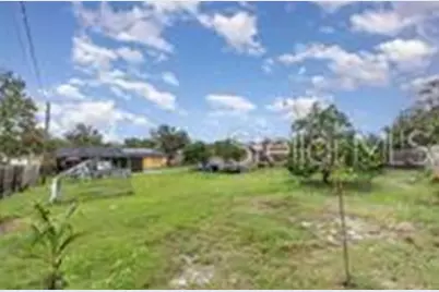 630 Hobson Terrace, Deltona, FL 32738 - Photo 25