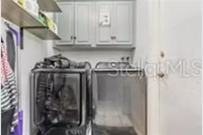 630 Hobson Terrace, Deltona, FL 32738 - Photo 9