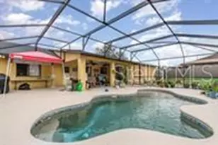630 Hobson Terrace, Deltona, FL 32738 - Photo 17