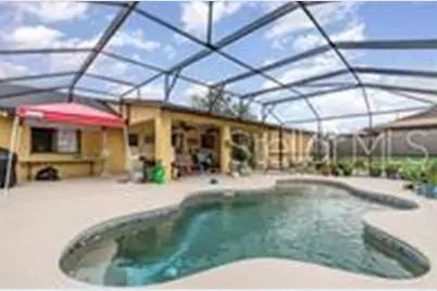 630 Hobson Terrace, Deltona, FL 32738 - Photo 23