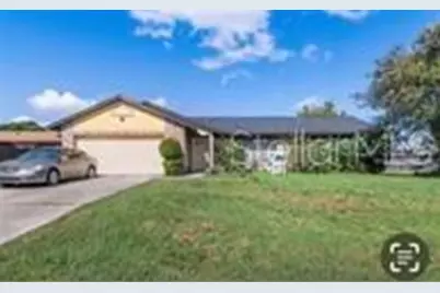 630 Hobson Terrace, Deltona, FL 32738 - Photo 1