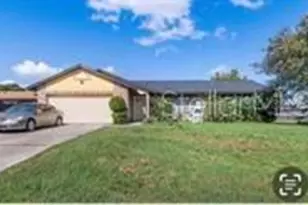630 Hobson Terrace, Deltona, FL 32738 - Photo 1