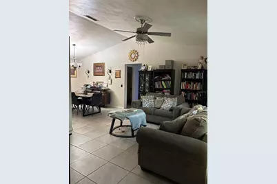 630 Hobson Terrace, Deltona, FL 32738 - Photo 21