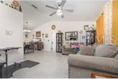 630 Hobson Terrace, Deltona, FL 32738 - Photo 3