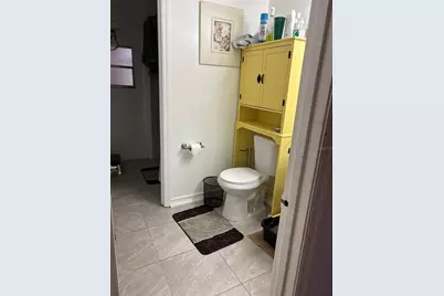 630 Hobson Terrace, Deltona, FL 32738 - Photo 11