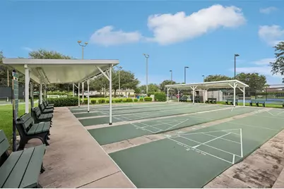1044 SW 159th Street, Ocala, FL 34473 - Photo 39