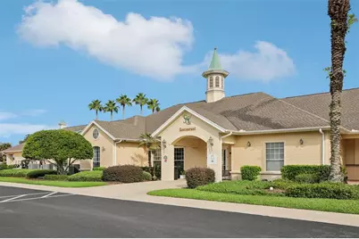 1044 SW 159th Street, Ocala, FL 34473 - Photo 35
