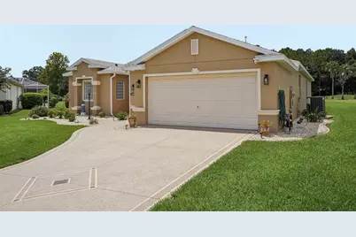 1044 SW 159th Street, Ocala, FL 34473 - Photo 3