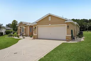 1044 SW 159th St, Ocala, FL 34473 - Photo 3