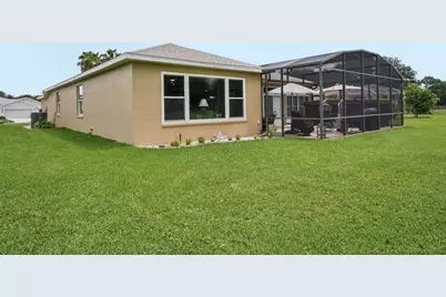 1044 SW 159th Street, Ocala, FL 34473 - Photo 27