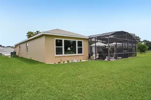 1044 SW 159th St, Ocala, FL 34473 - Photo 27