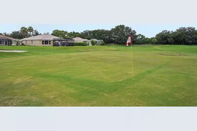 1044 SW 159th Street, Ocala, FL 34473 - Photo 31