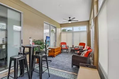 1044 SW 159th Street, Ocala, FL 34473 - Photo 23