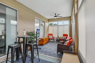 1044 SW 159th St, Ocala, FL 34473 - Photo 23