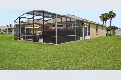 1044 SW 159th Street, Ocala, FL 34473 - Photo 29
