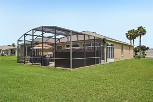 1044 SW 159th St, Ocala, FL 34473 - Photo 29