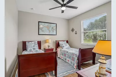 1044 SW 159th Street, Ocala, FL 34473 - Photo 21