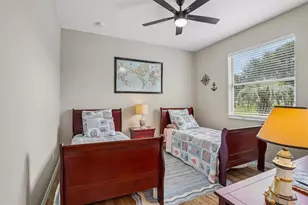 1044 SW 159th St, Ocala, FL 34473 - Photo 21