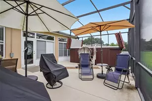 1044 SW 159th St, Ocala, FL 34473 - Photo 25
