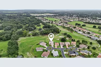 1044 SW 159th Street, Ocala, FL 34473 - Photo 5