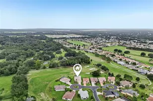 1044 SW 159th St, Ocala, FL 34473 - Photo 5
