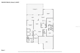 1044 SW 159th St, Ocala, FL 34473 - Photo 43