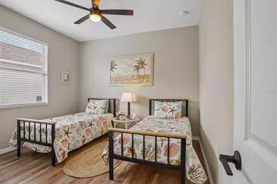 1044 SW 159th Street, Ocala, FL 34473 - Photo 19