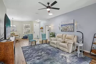 1044 SW 159th St, Ocala, FL 34473 - Photo 9