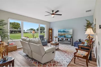 1044 SW 159th Street, Ocala, FL 34473 - Photo 15